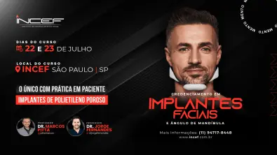 Superlativo Comunicação