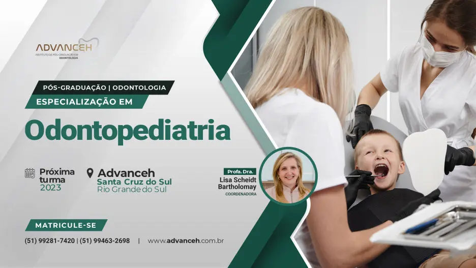 Superlativo Comunicação