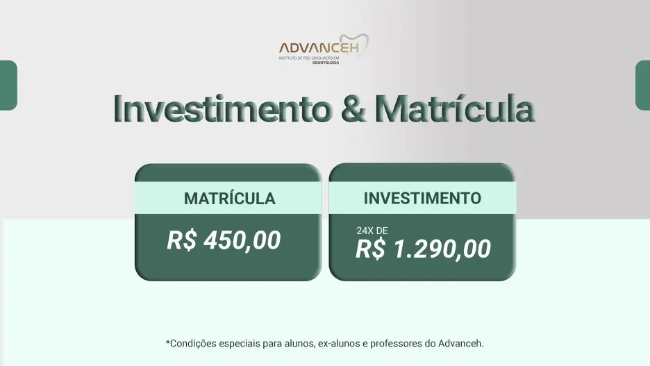 Superlativo Comunicação