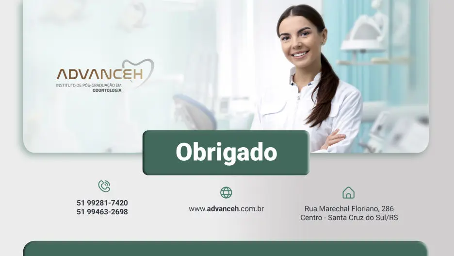 Superlativo Comunicação