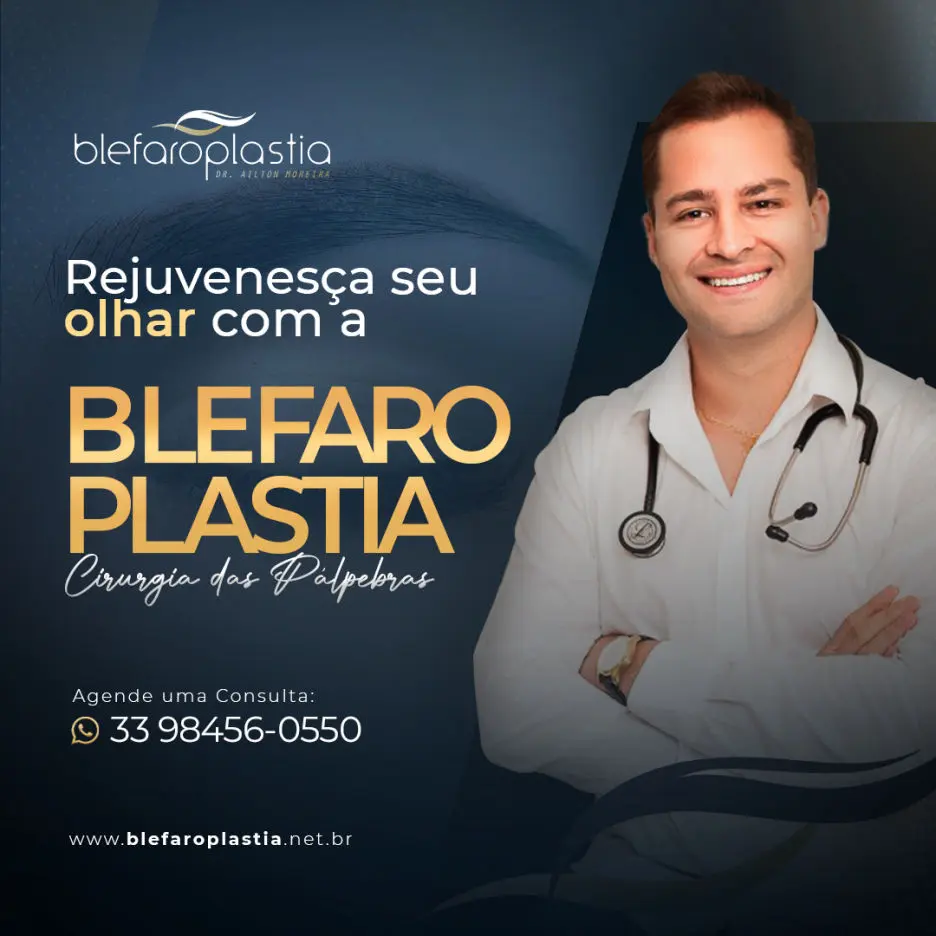 Superlativo Comunicação