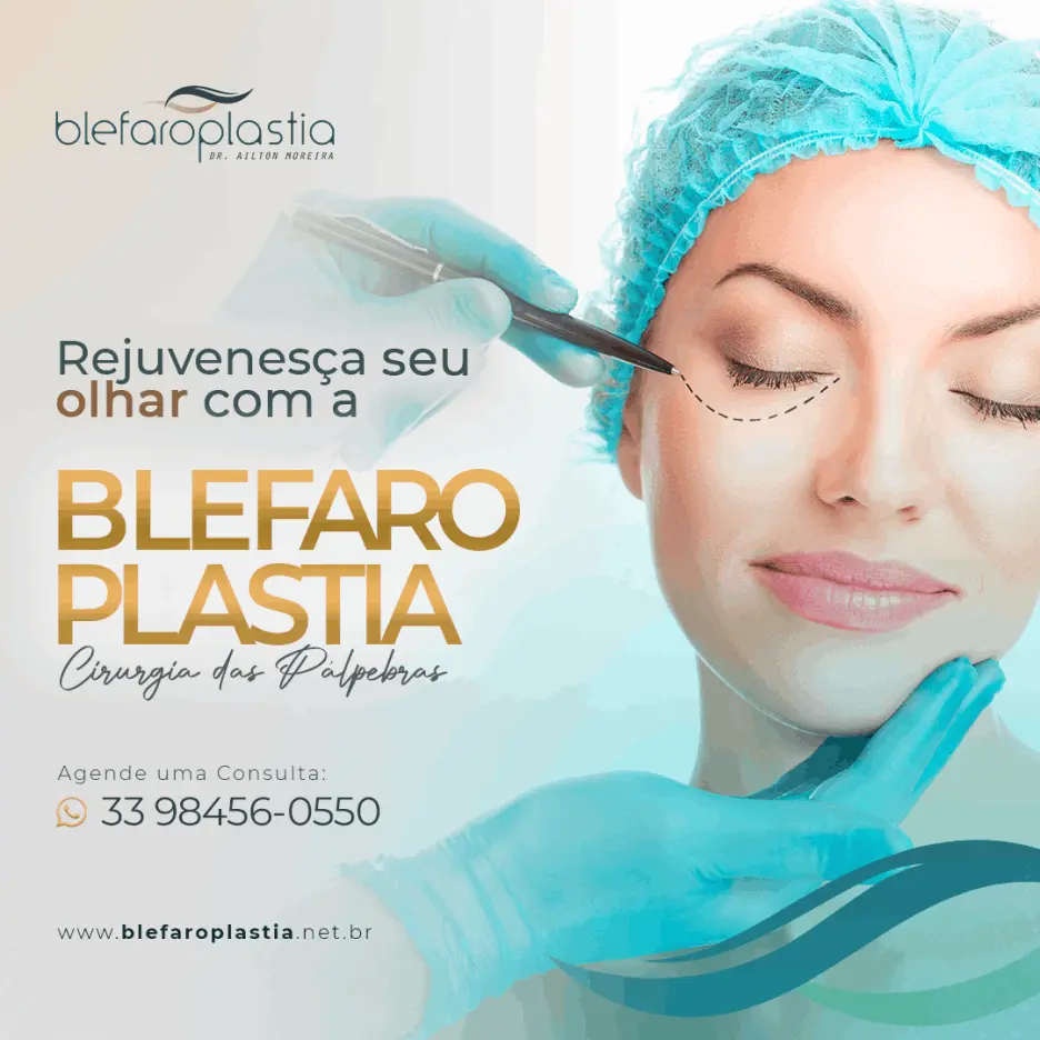 Superlativo Comunicação