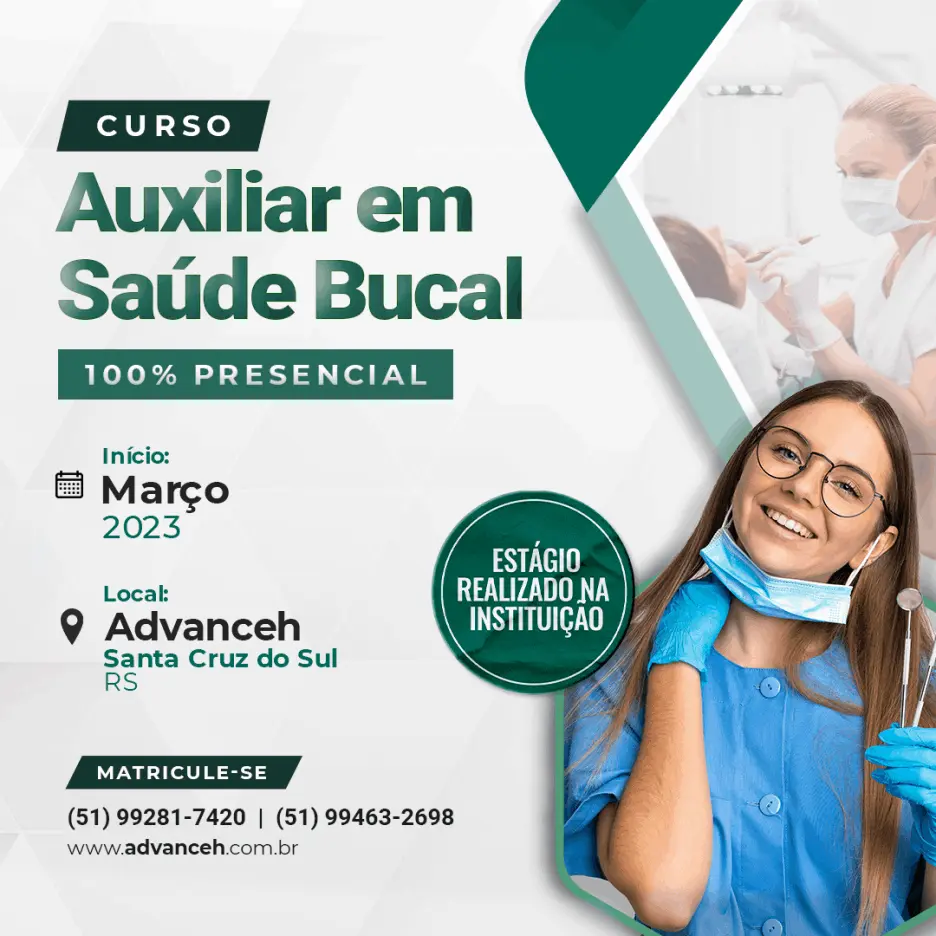 Superlativo Comunicação