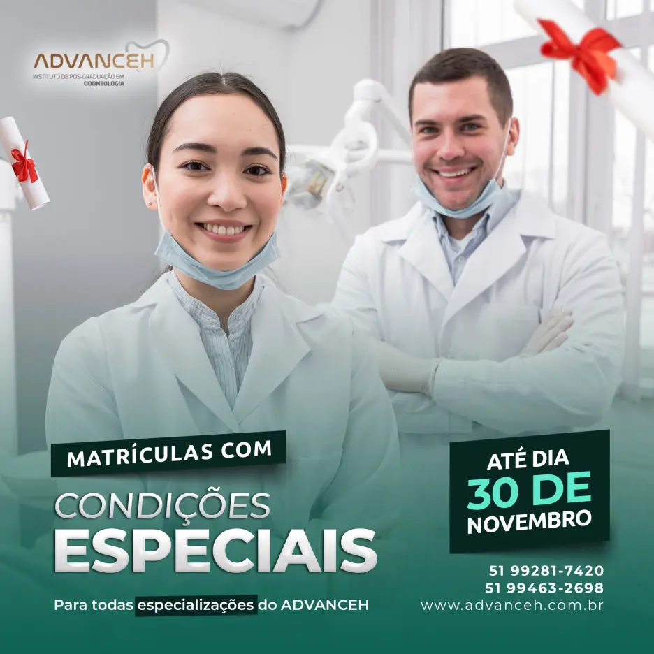 Superlativo Comunicação