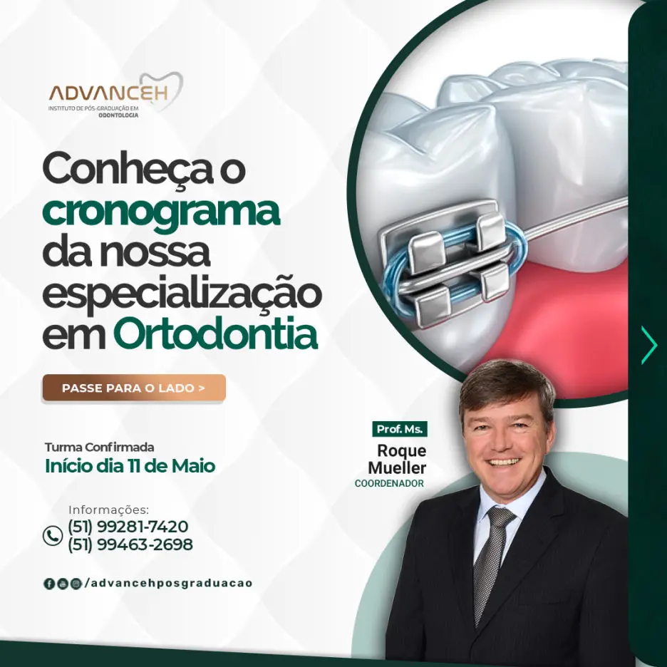 Superlativo Comunicação
