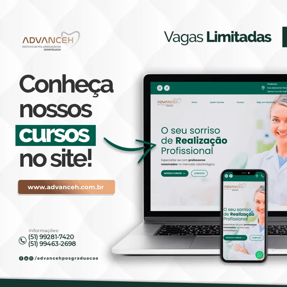Superlativo Comunicação