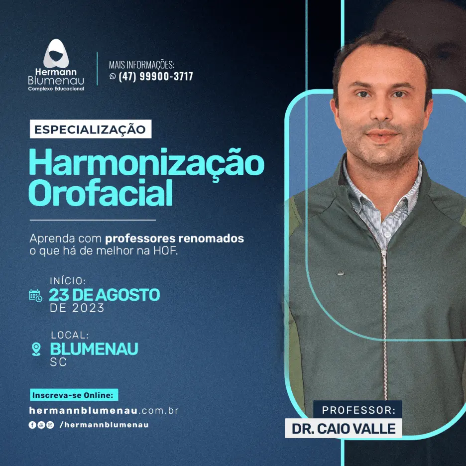 Superlativo Comunicação