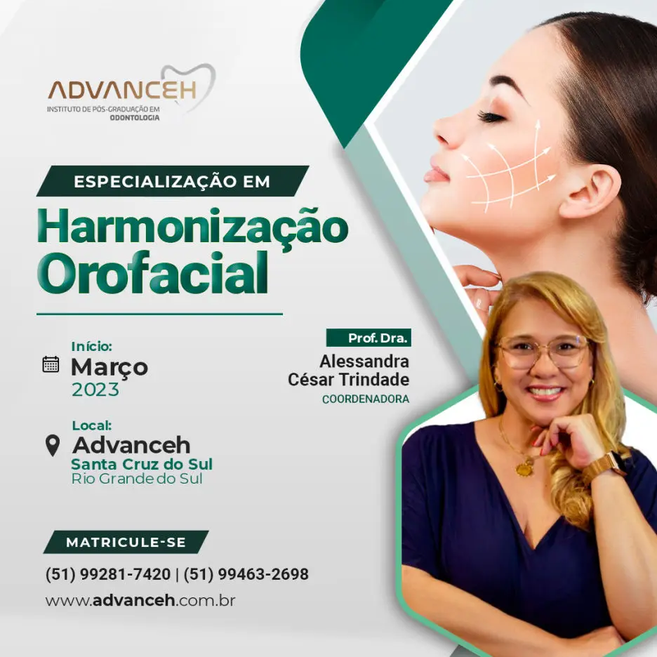 Superlativo Comunicação