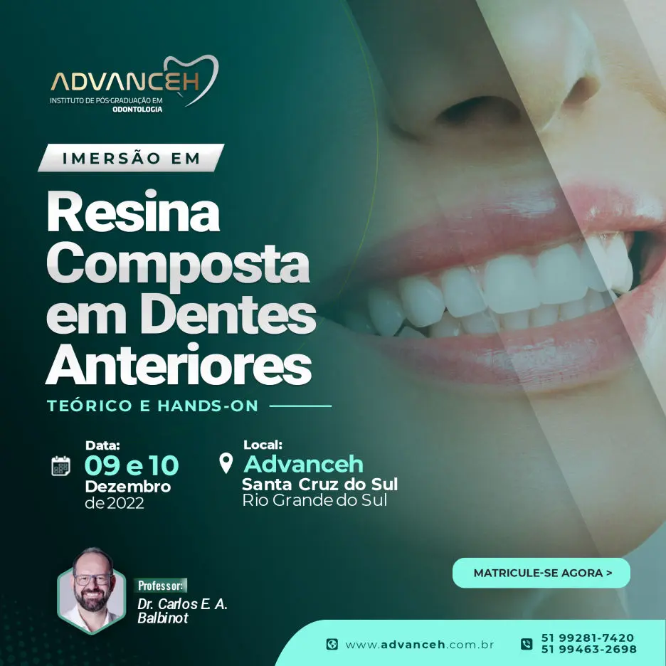 Superlativo Comunicação