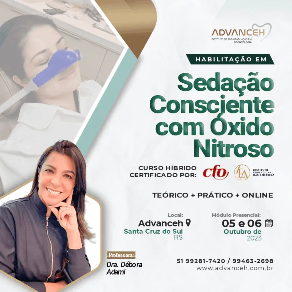 Superlativo Comunicação