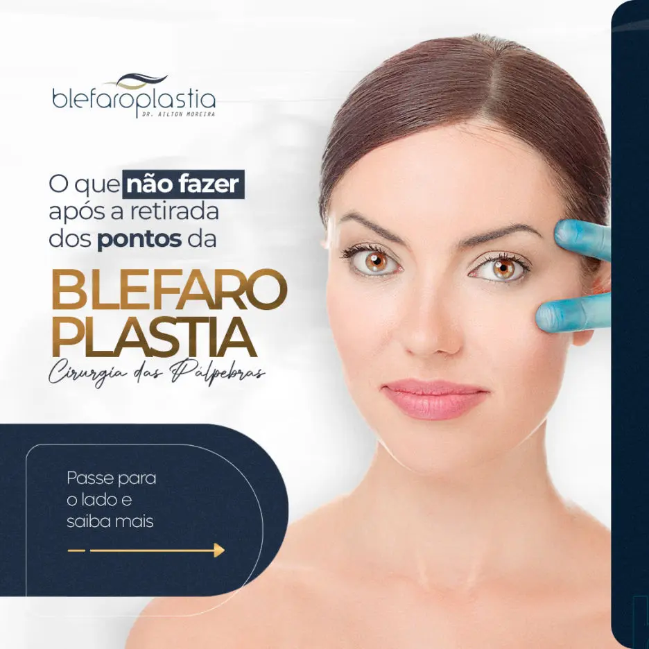 Superlativo Comunicação