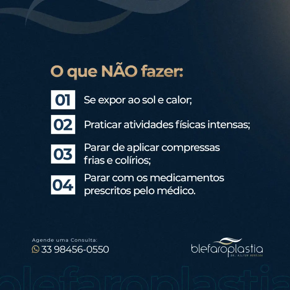 Superlativo Comunicação