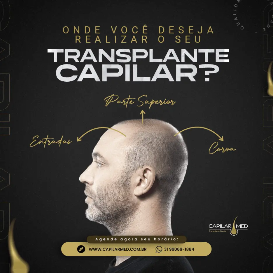 Superlativo Comunicação