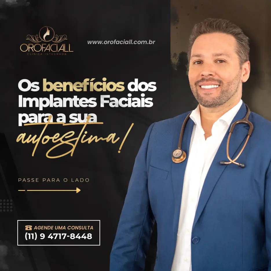 Superlativo Comunicação