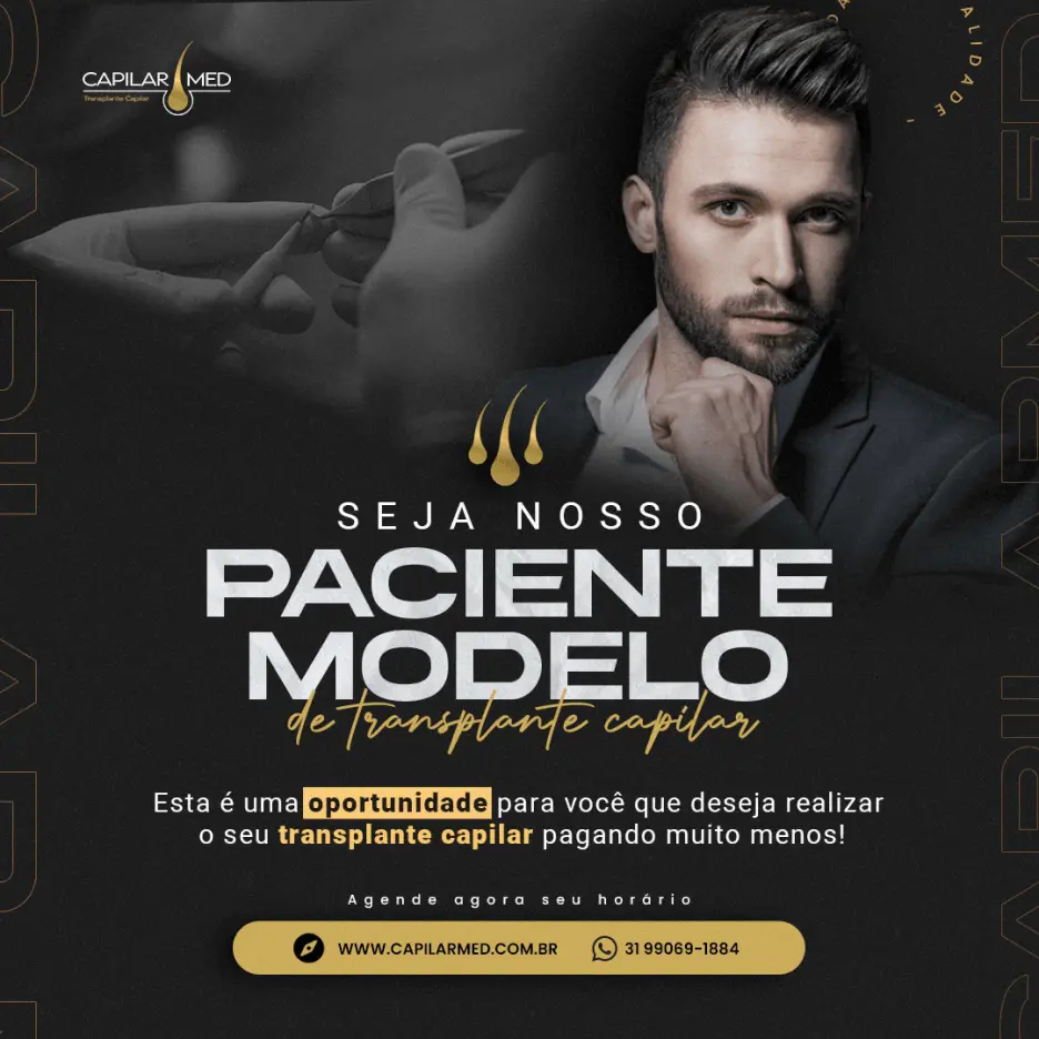 Superlativo Comunicação