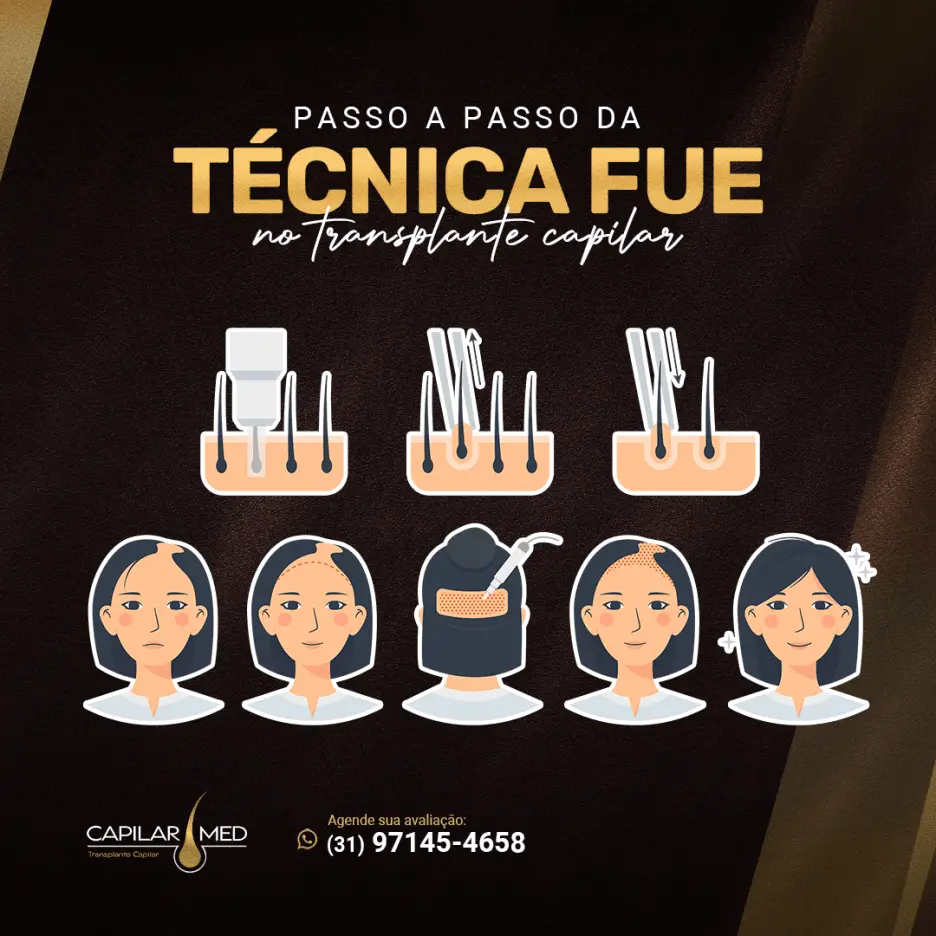 Superlativo Comunicação