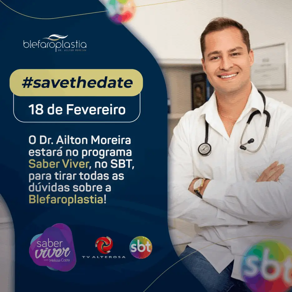 Superlativo Comunicação