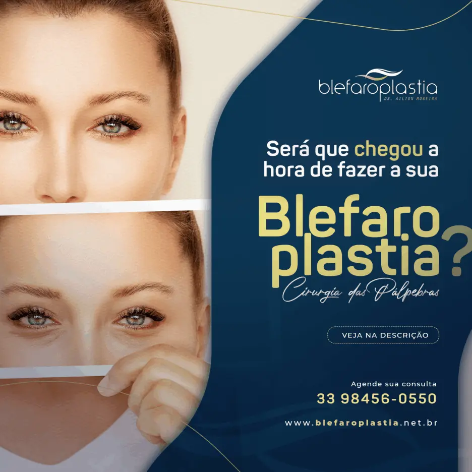 Superlativo Comunicação