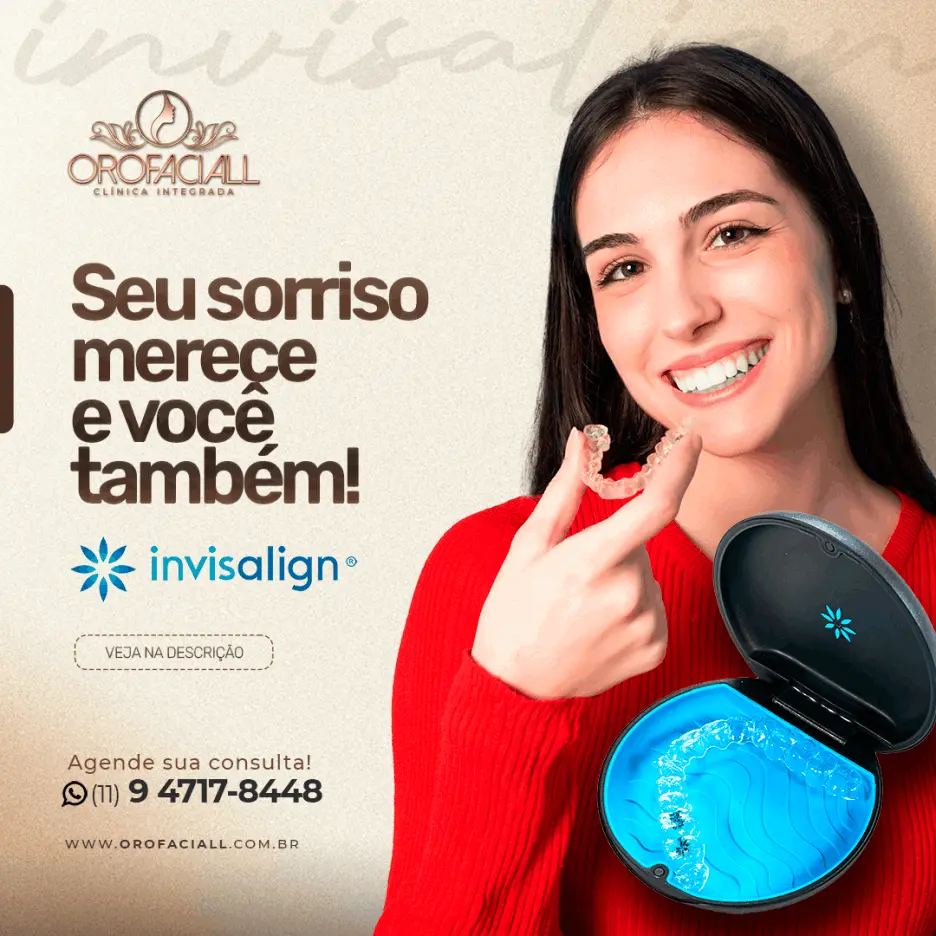 Superlativo Comunicação