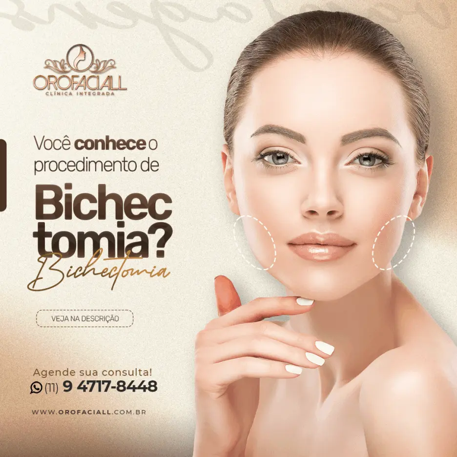 Superlativo Comunicação